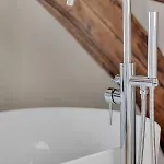 Le Gambetta - Elegance Et Confort - Vue Sur La Place Stanislas Apartman *