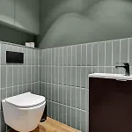 Apartman Le Gambetta - Elegance Et Confort - Vue Sur La Place Stanislas Nancy