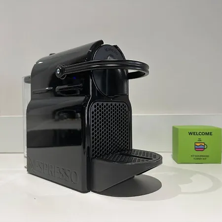 Le Gambetta - Elegance Et Confort - Vue Sur La Place Stanislas * Nancy